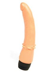 Perfect Pleasures Slim Latex