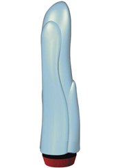 Joydivision Joystick Wonder Water