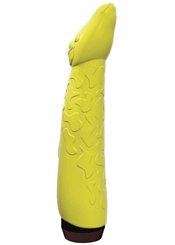 Joydivision Joystick Sweety Giraffe