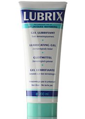 Lubrix Lubrix Gel