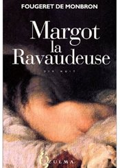 Zulma Margot la Ravaudeuse