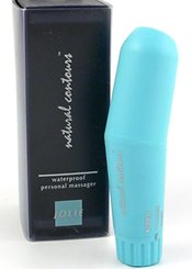 Natural Contours Natural Contours Jolie