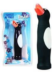 Toy Joy I Squeeze My Pingo