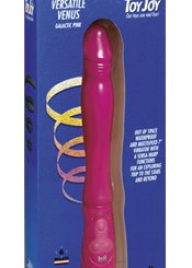 Toy Joy Versatile Venus