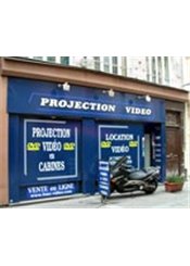   BMC Vidéo