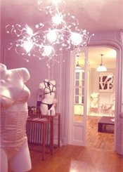   Yoba - La Boutique Coquine