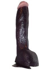 Belgo Prism The Real Size Black Legend