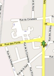   Péché mignon