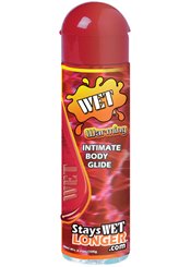 Trigg Laboratories Wet Warming