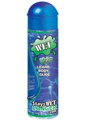 Trigg Laboratories Wet Light