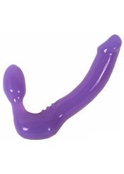 Tantus FeelDoe