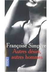 Pocket Autres désirs, autres hommes
