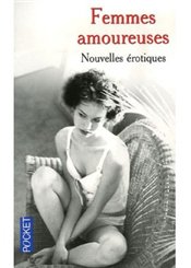 Pocket Femmes Amoureuses