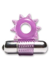 Mantric DinkyRing