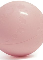 Myla Sphere by Rachel Wingfield