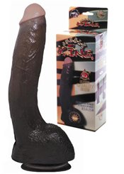 The Fly (Belgo Prism) Jungle King