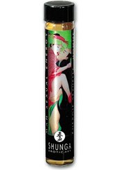 Shunga Sexual Energy Drink Men