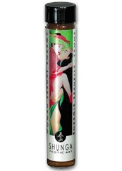 Shunga Sexual Energy Drink Women