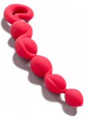 Fun Factory Bendybeads