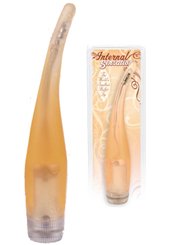 Doc Johnson Internal Sensations