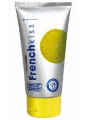 Joydivision Frenchkiss Citron