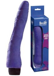 Toy Joy Boogie Breaker