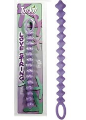 Toy Joy Love String