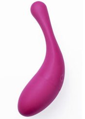 Myla Spoon