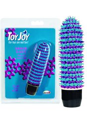 Toy Joy Bebob Baby