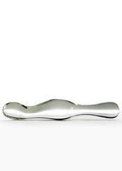 Mi-Su Dildo - Fusion quartz