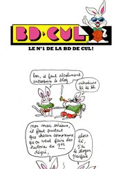  BD Cul