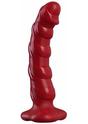 Fun Factory Tiger