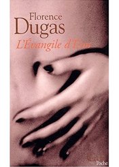 Le Cercle L'évangile d'Eros