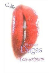 Le Cercle Post-scriptum