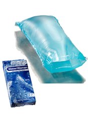 Danatoys Water Woman