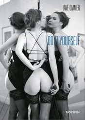 Taschen Do It Yourself