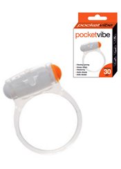  (inconnue) Pocket Vibe