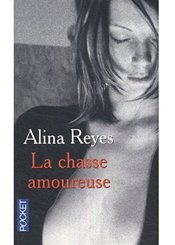 Pocket La chasse amoureuse