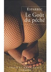 La Musardine Le Goût du péché
