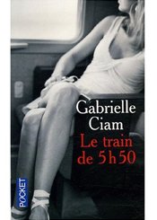 Pocket Le train de 5h50