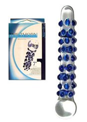 GlassTIX The Thorn