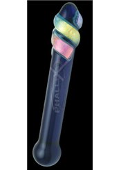 Phallix Cobalt Blue