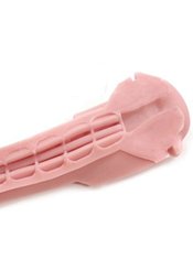 Fleshlight Fleshlight Insert - Pipe Dream