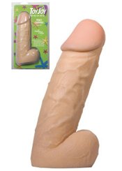 Toy Joy Prince Charming
