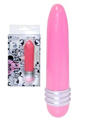 Toy Joy Sweet Intimates Mini Vibe