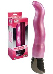 Toy Joy Wave Of Wonder