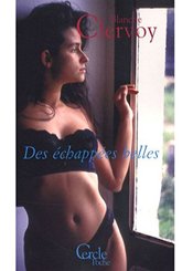 Editions le Cercle Des Echappées belles