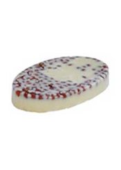 LUSH Barre de massage Haricots Magiques