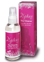 2Seduce Toy Cleaner