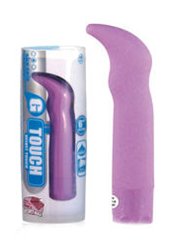 NMC Silk skin - G Touch